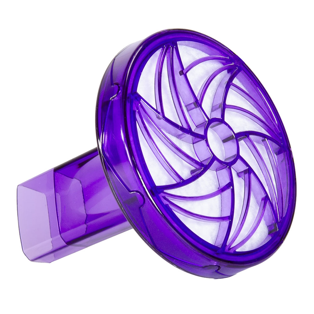 ndd EasyOne Filter FT for FlowTube and EasyOne Air Spirometer